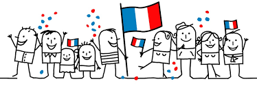 le français pour tous